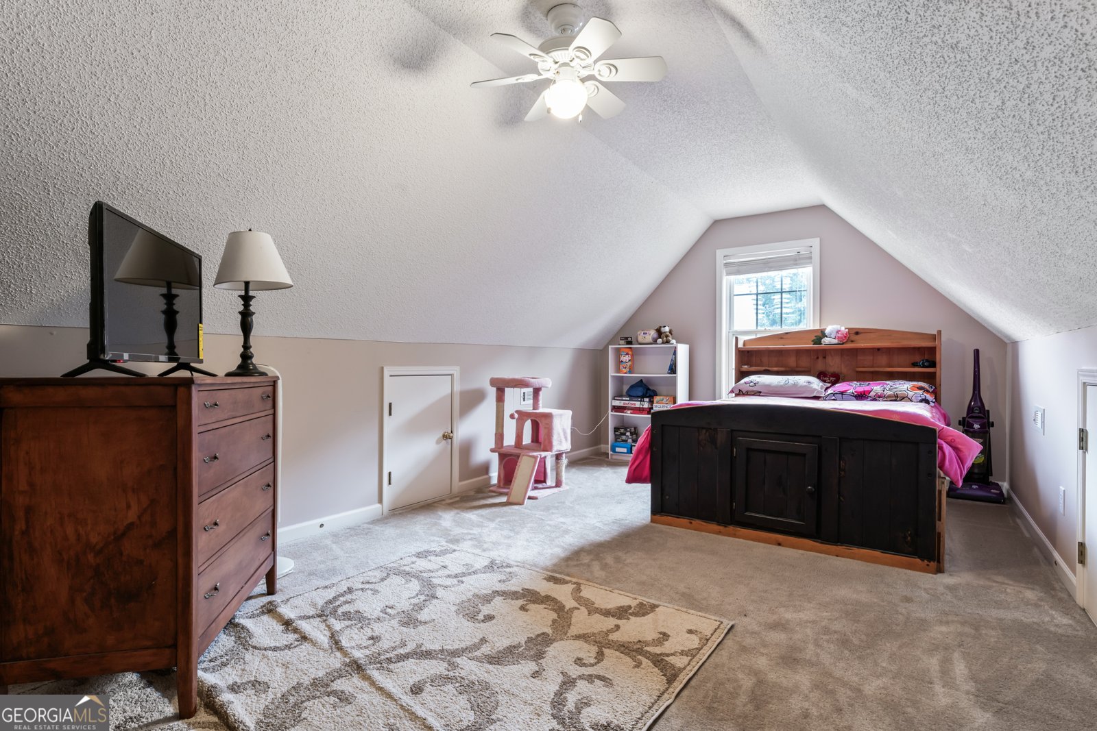 21 Terrace Park Newnan - 21