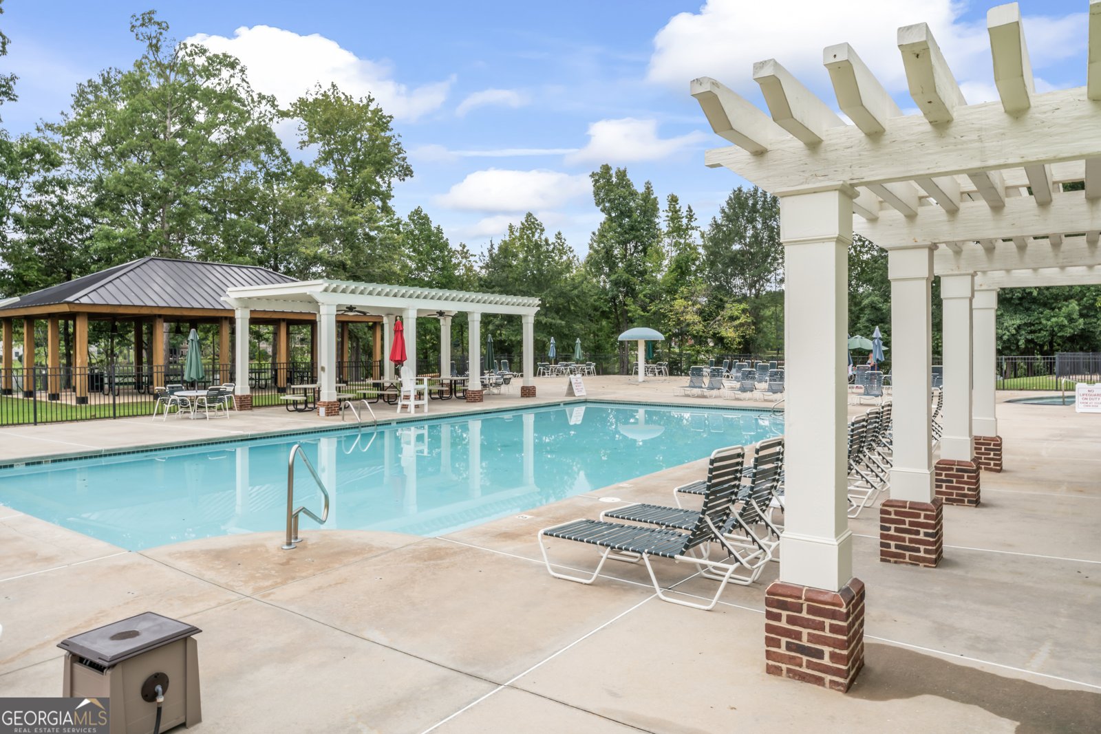 21 Terrace Park Newnan - 25