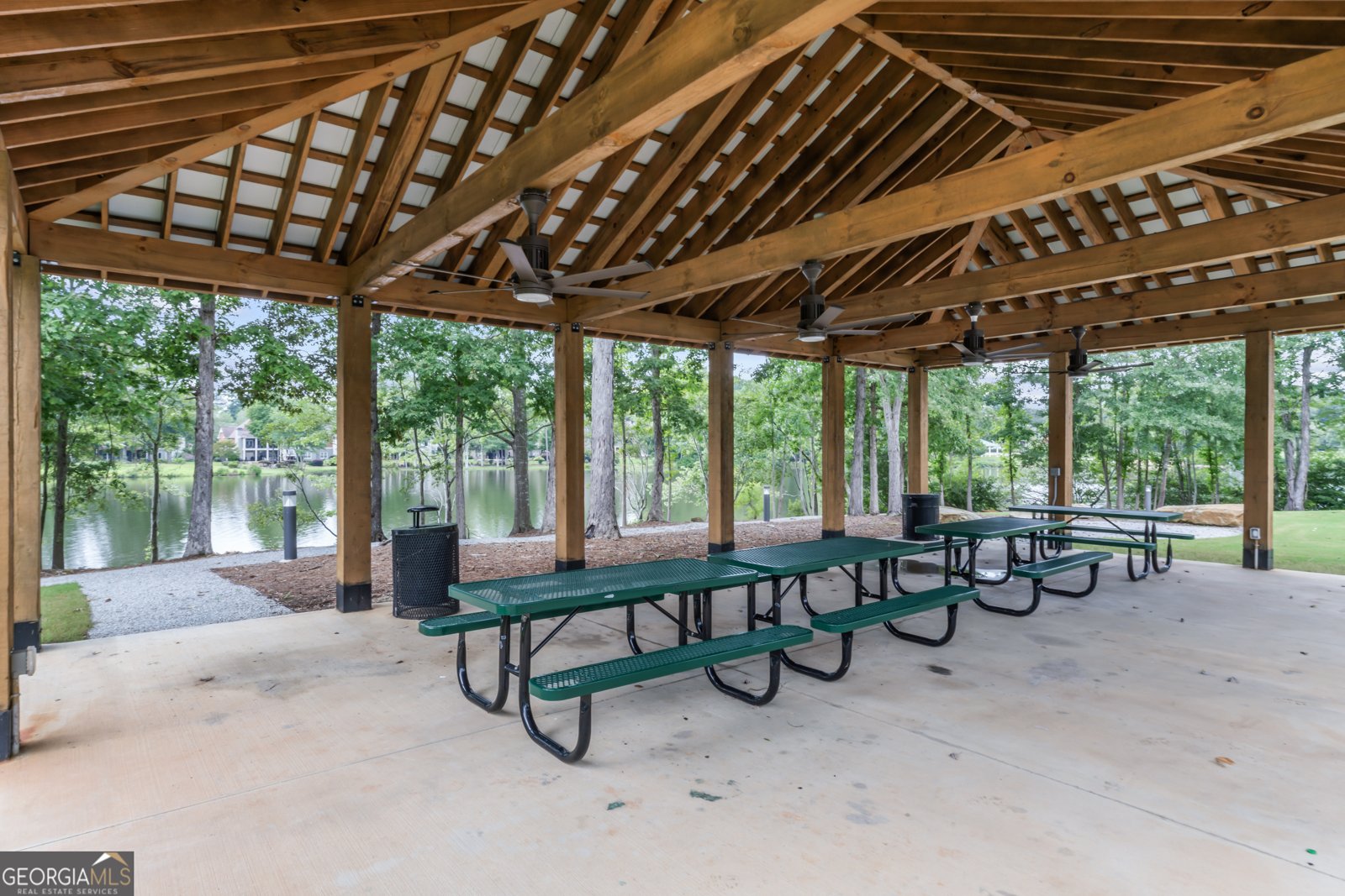 21 Terrace Park Newnan - 26