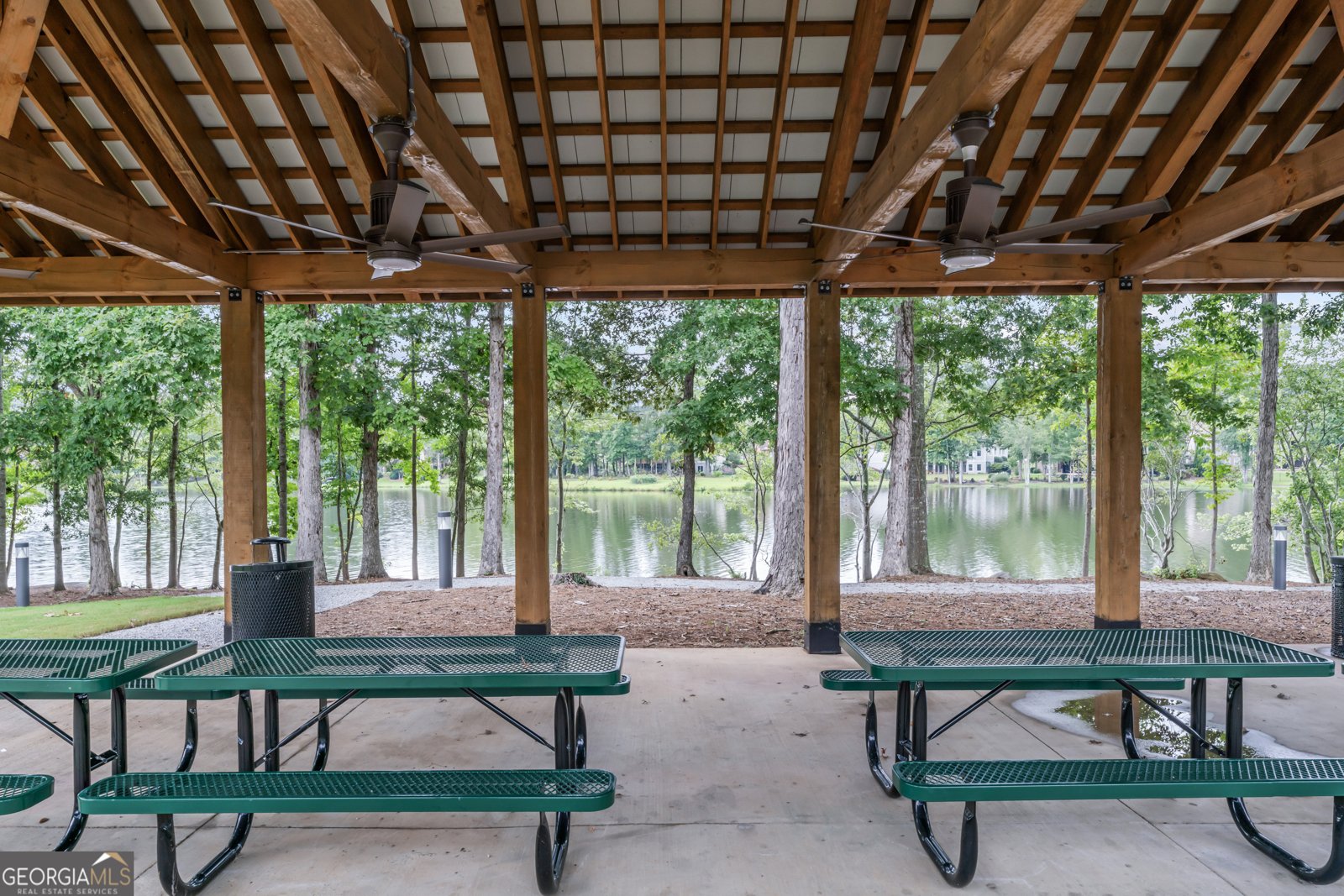 21 Terrace Park Newnan - 29