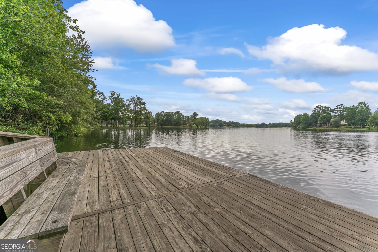 21 Terrace Park Newnan - 30