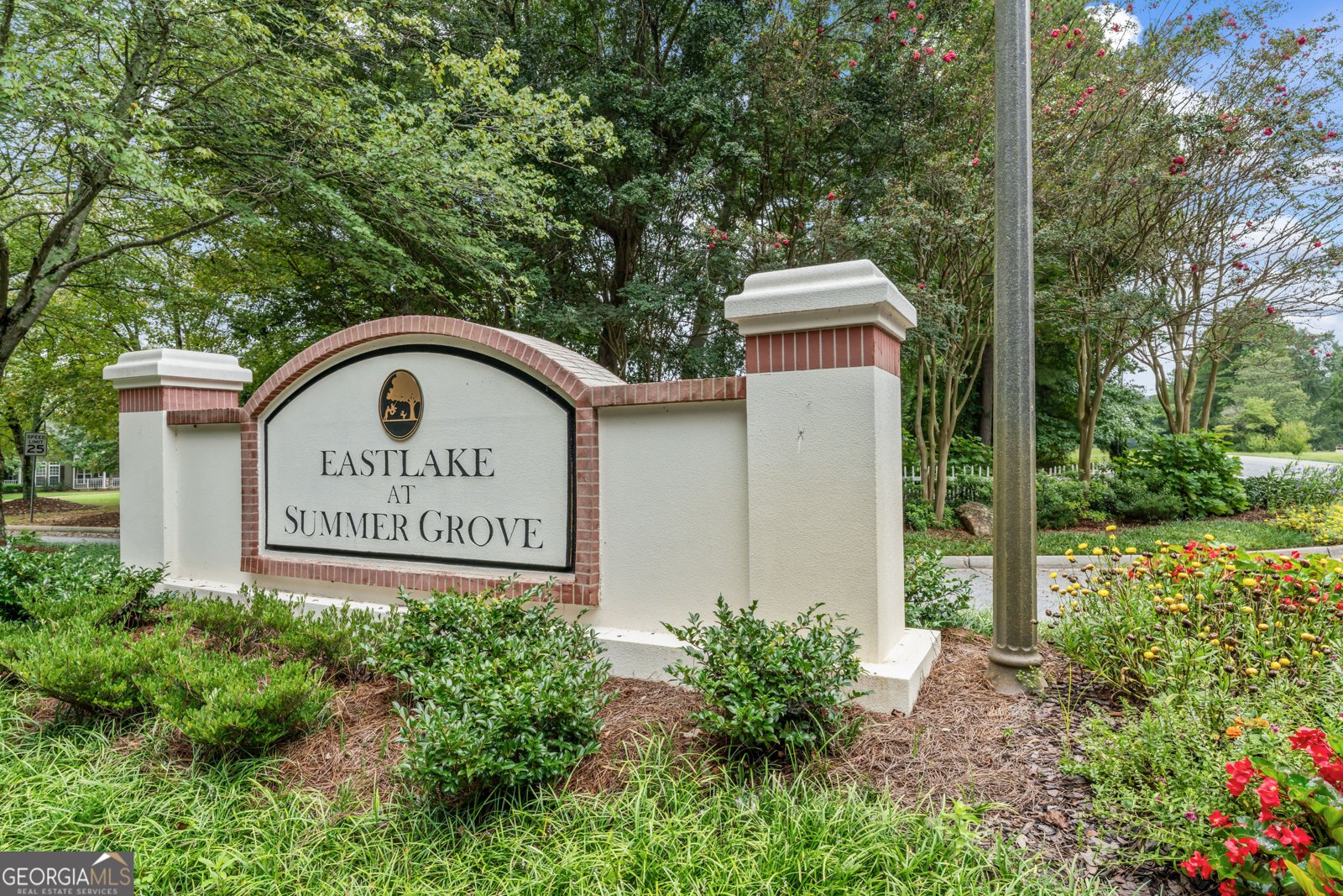 21 Terrace Park Newnan - 6