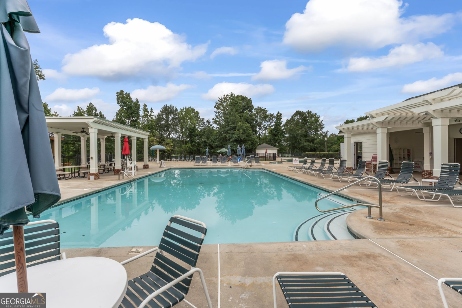 21 Terrace Park Newnan - 8