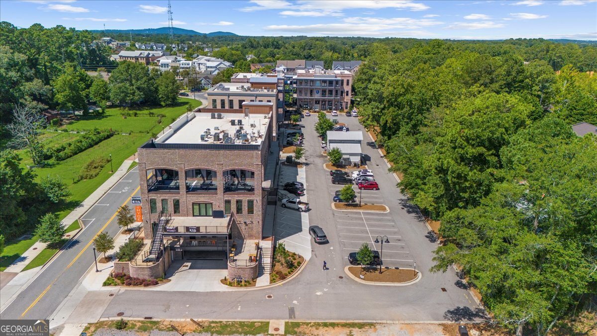 2200 Cortland Road Alpharetta - 29