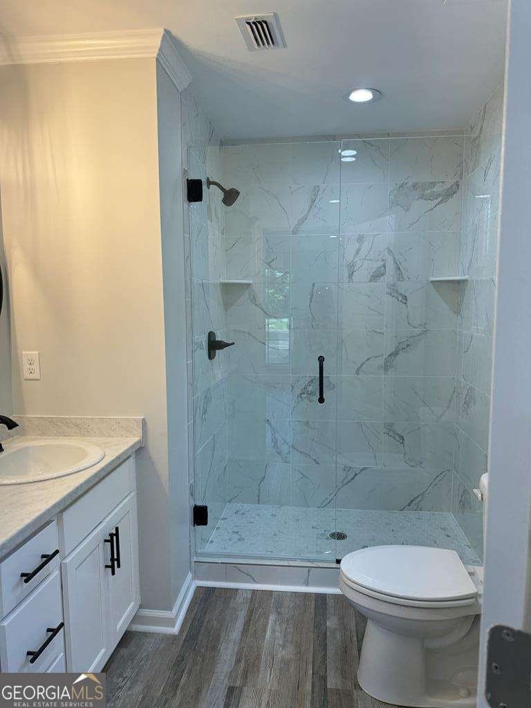 182 Redbreast Road Vienna - 7