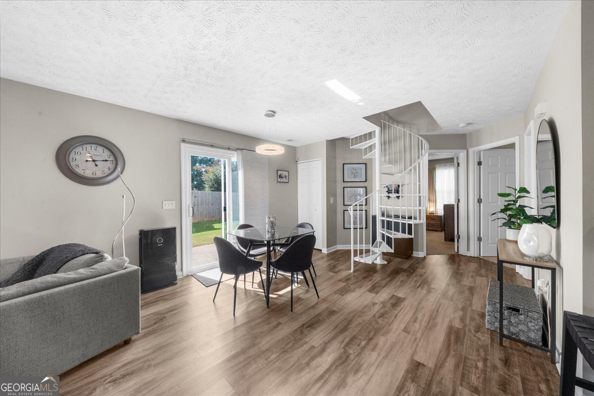 820 Camelon Court Alpharetta - 11