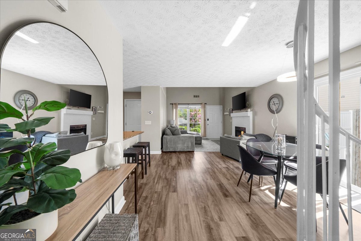 820 Camelon Court Alpharetta - 12
