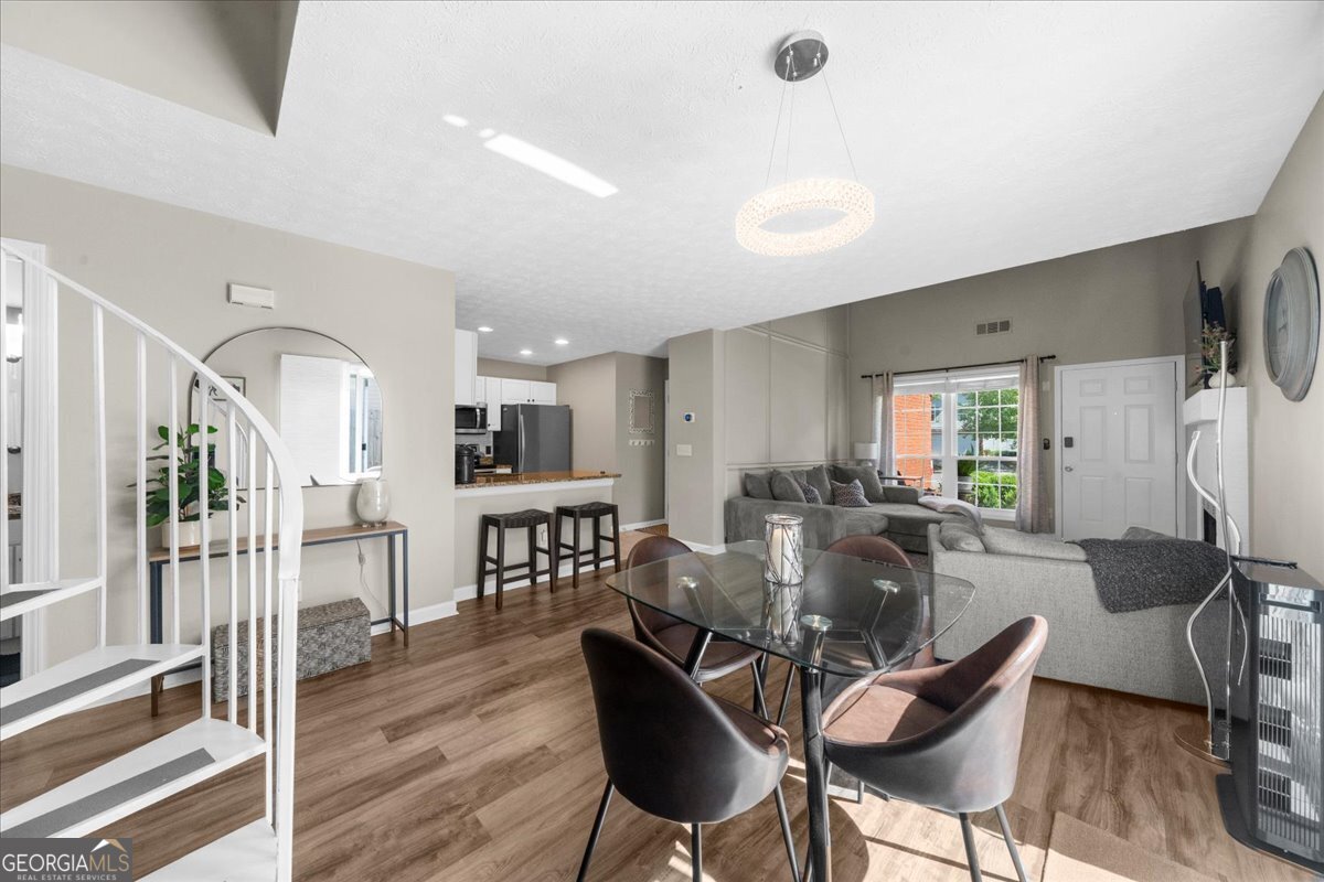 820 Camelon Court Alpharetta - 13