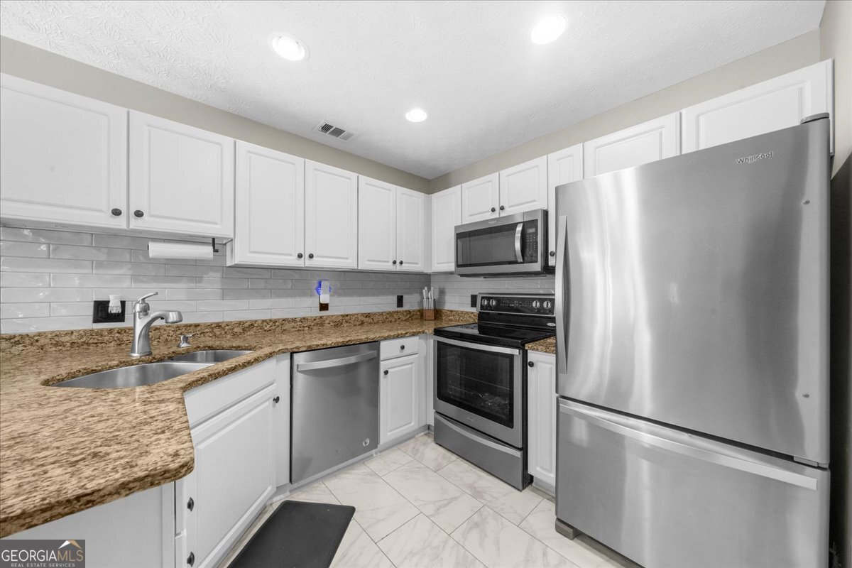 820 Camelon Court Alpharetta - 16