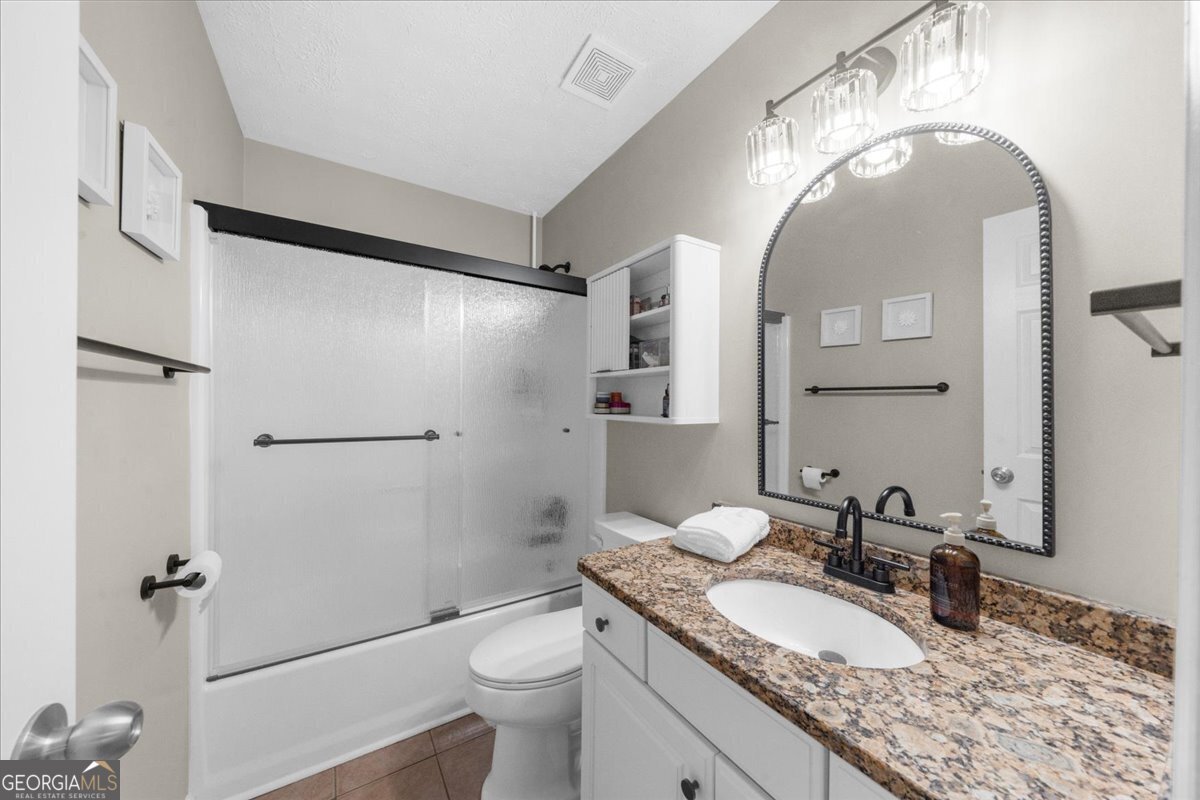 820 Camelon Court Alpharetta - 22