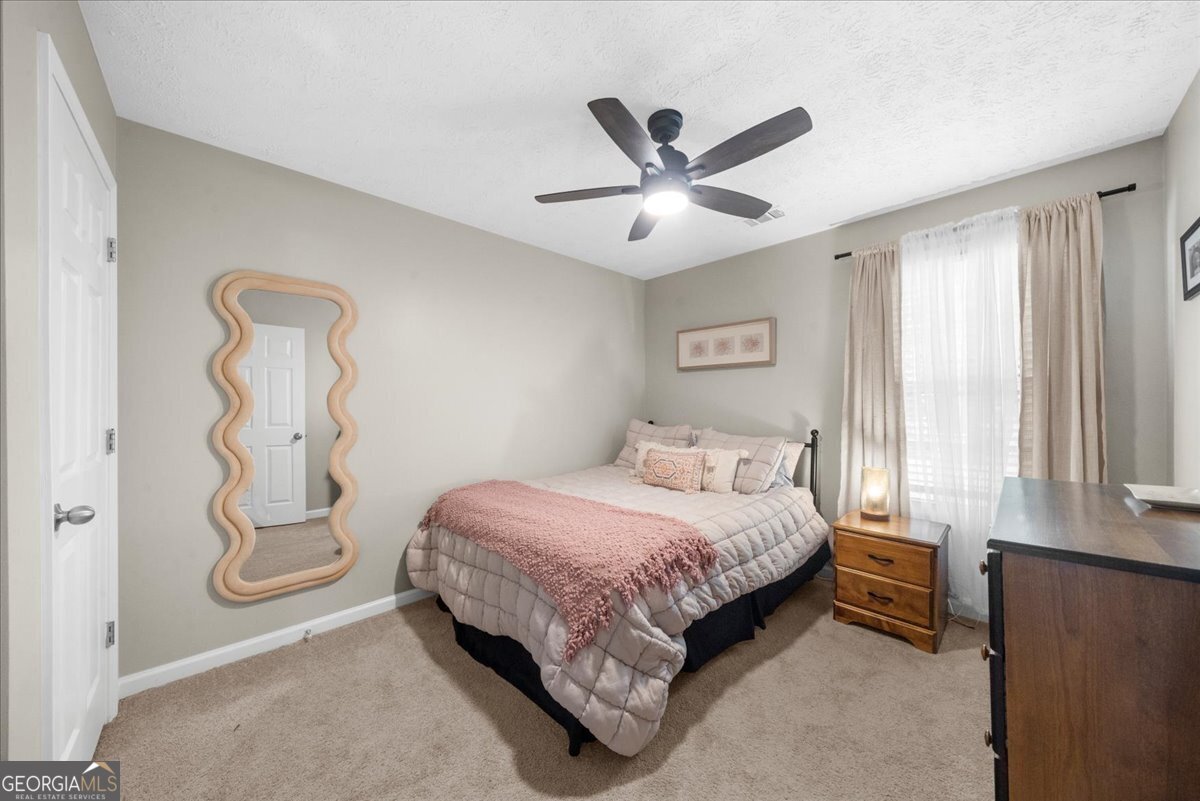 820 Camelon Court Alpharetta - 23