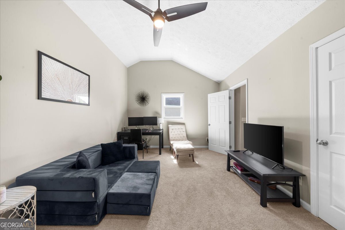 820 Camelon Court Alpharetta - 26