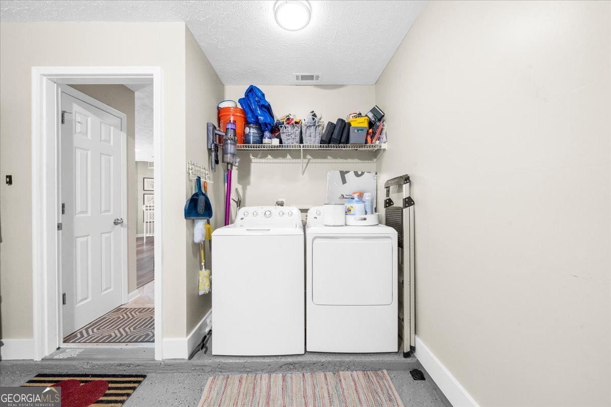 820 Camelon Court Alpharetta - 29