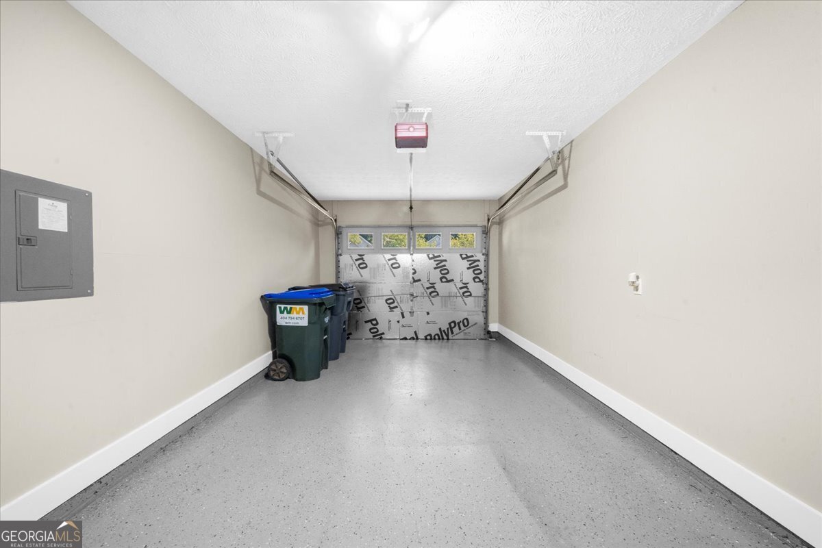 820 Camelon Court Alpharetta - 30