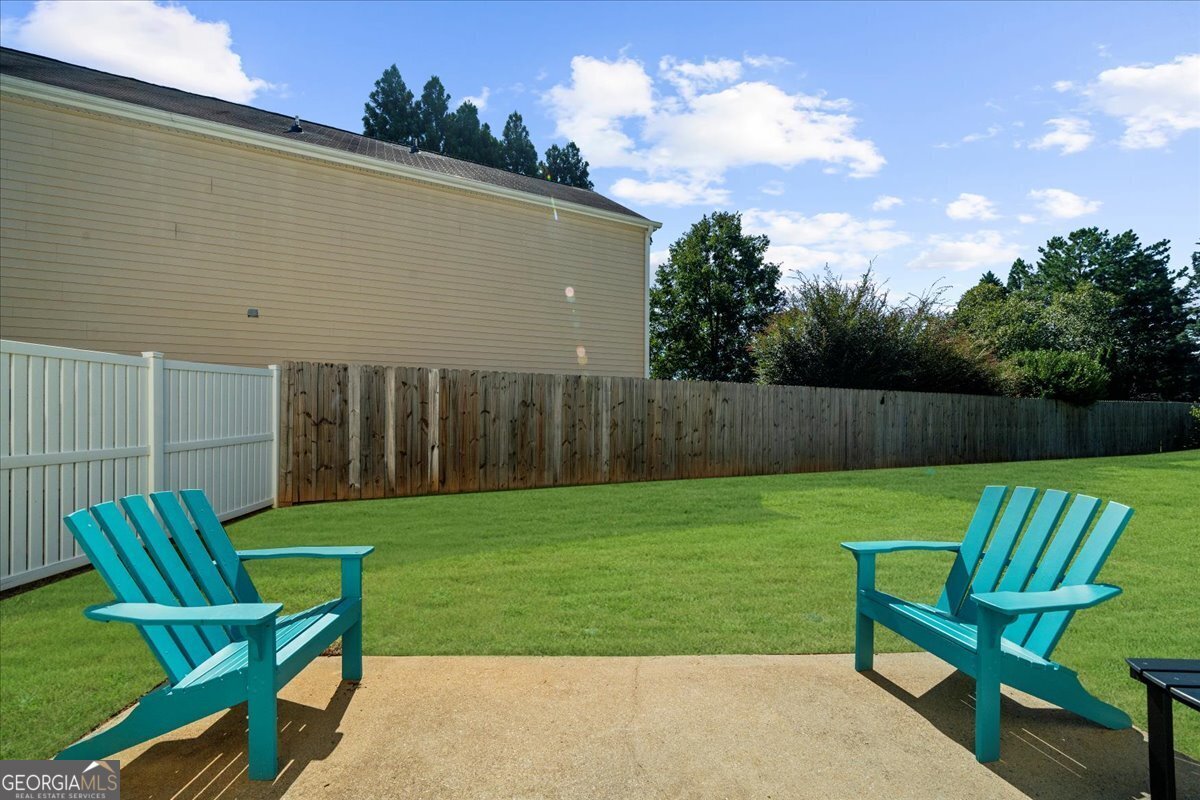 820 Camelon Court Alpharetta - 31