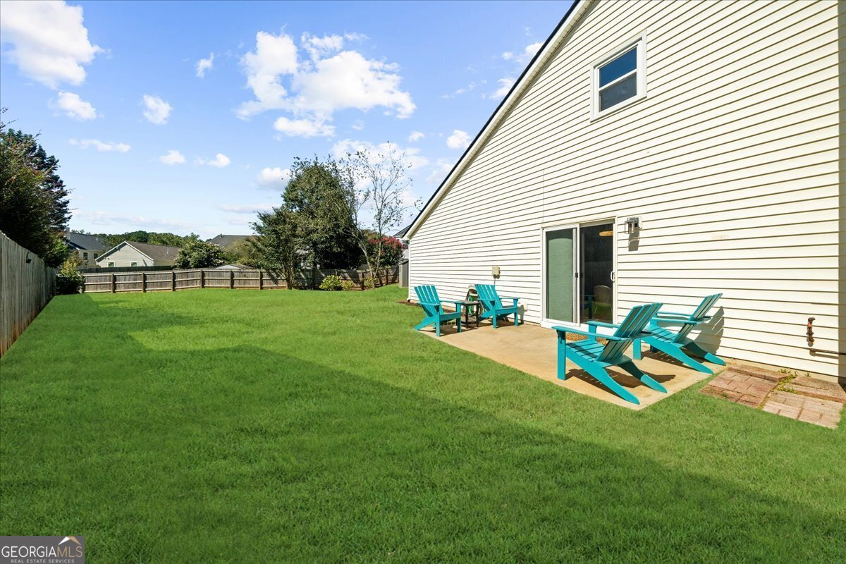 820 Camelon Court Alpharetta - 32