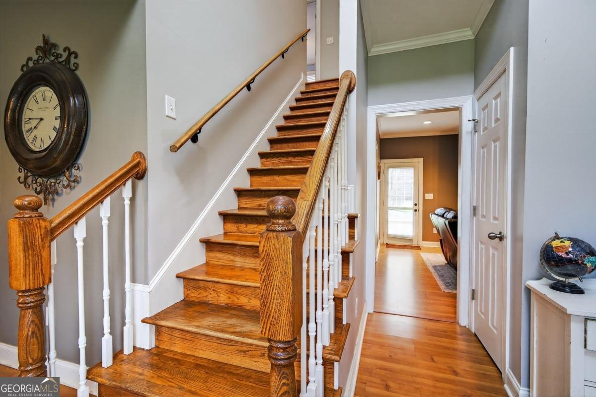 255 Katherine Drive Gray - 10