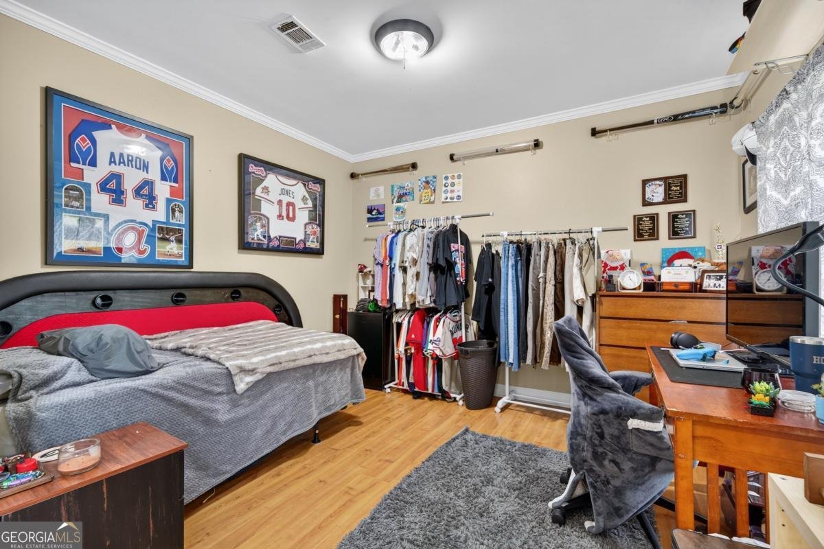 255 Katherine Drive Gray - 11