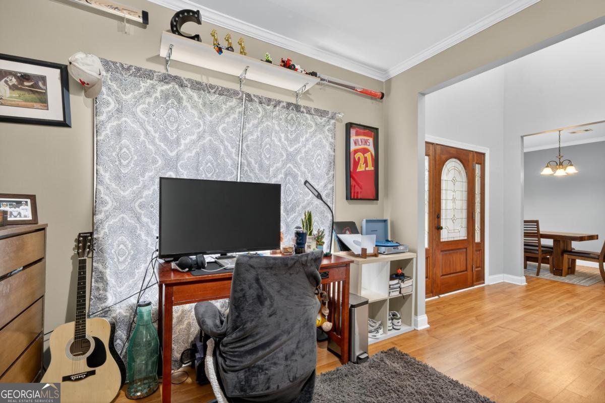255 Katherine Drive Gray - 12