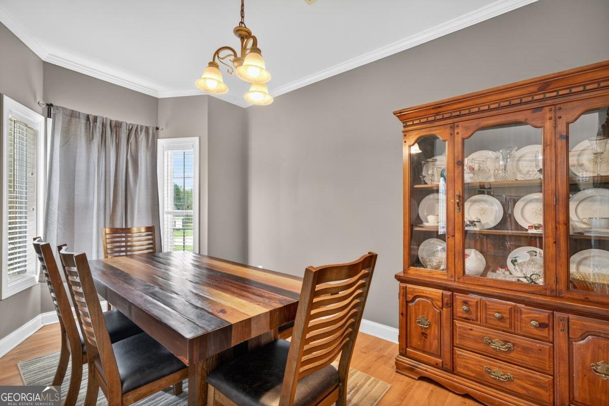 255 Katherine Drive Gray - 13