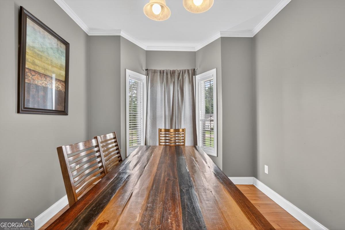 255 Katherine Drive Gray - 14