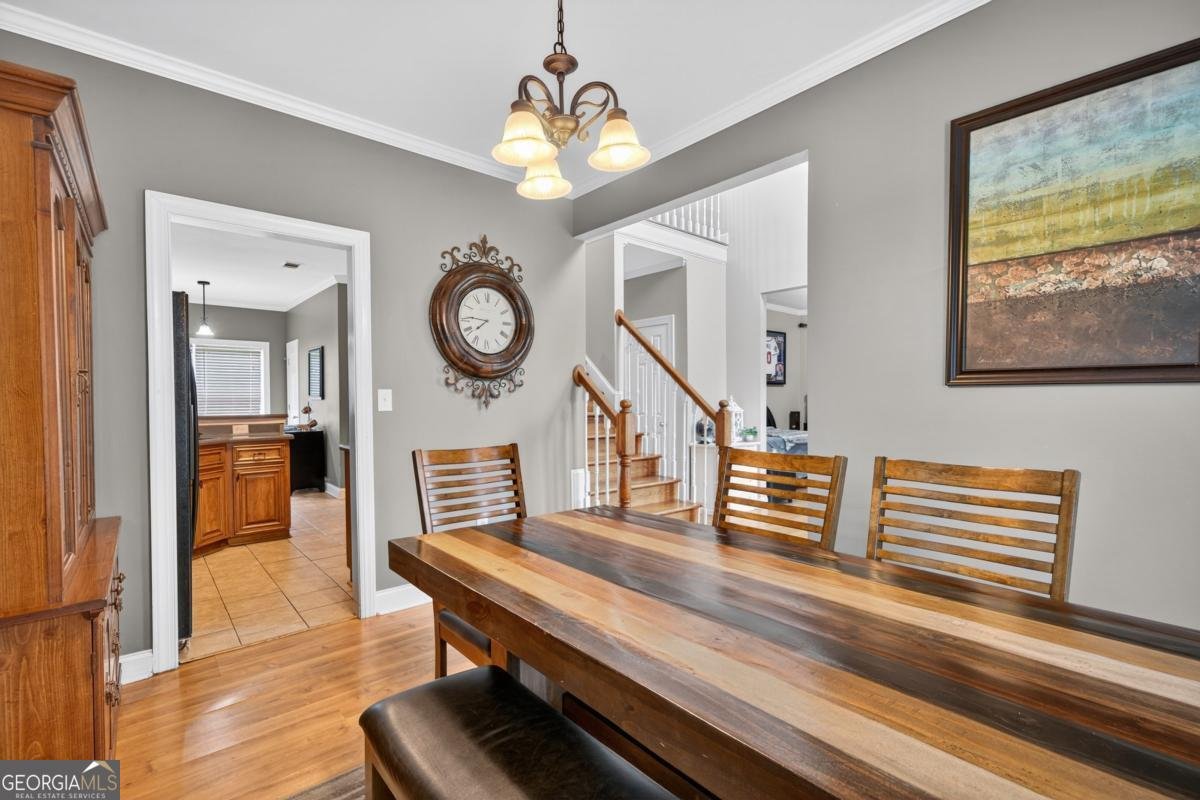 255 Katherine Drive Gray - 15