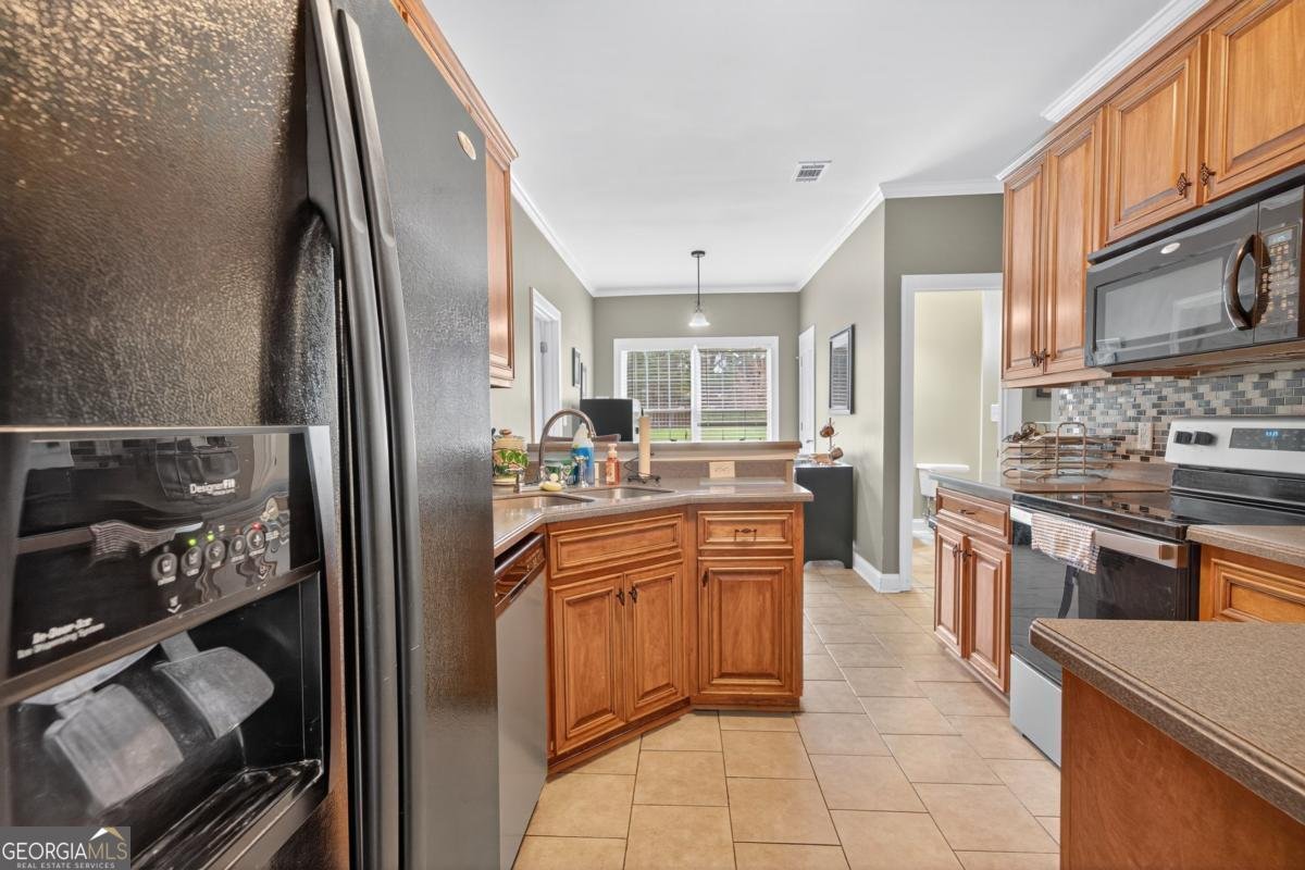 255 Katherine Drive Gray - 16