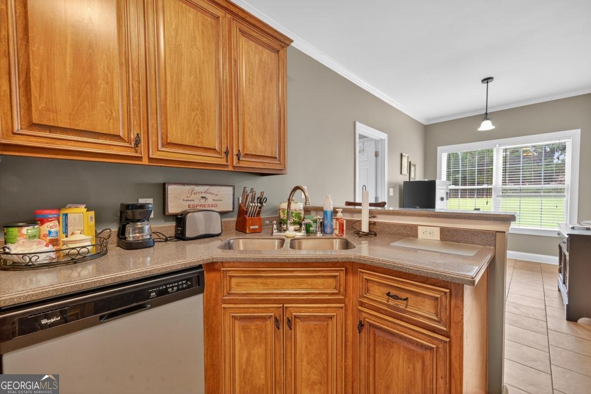 255 Katherine Drive Gray - 17