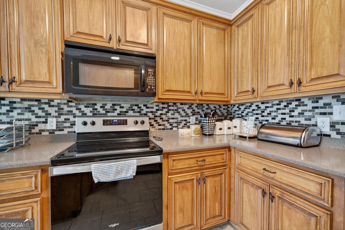 255 Katherine Drive Gray - 18
