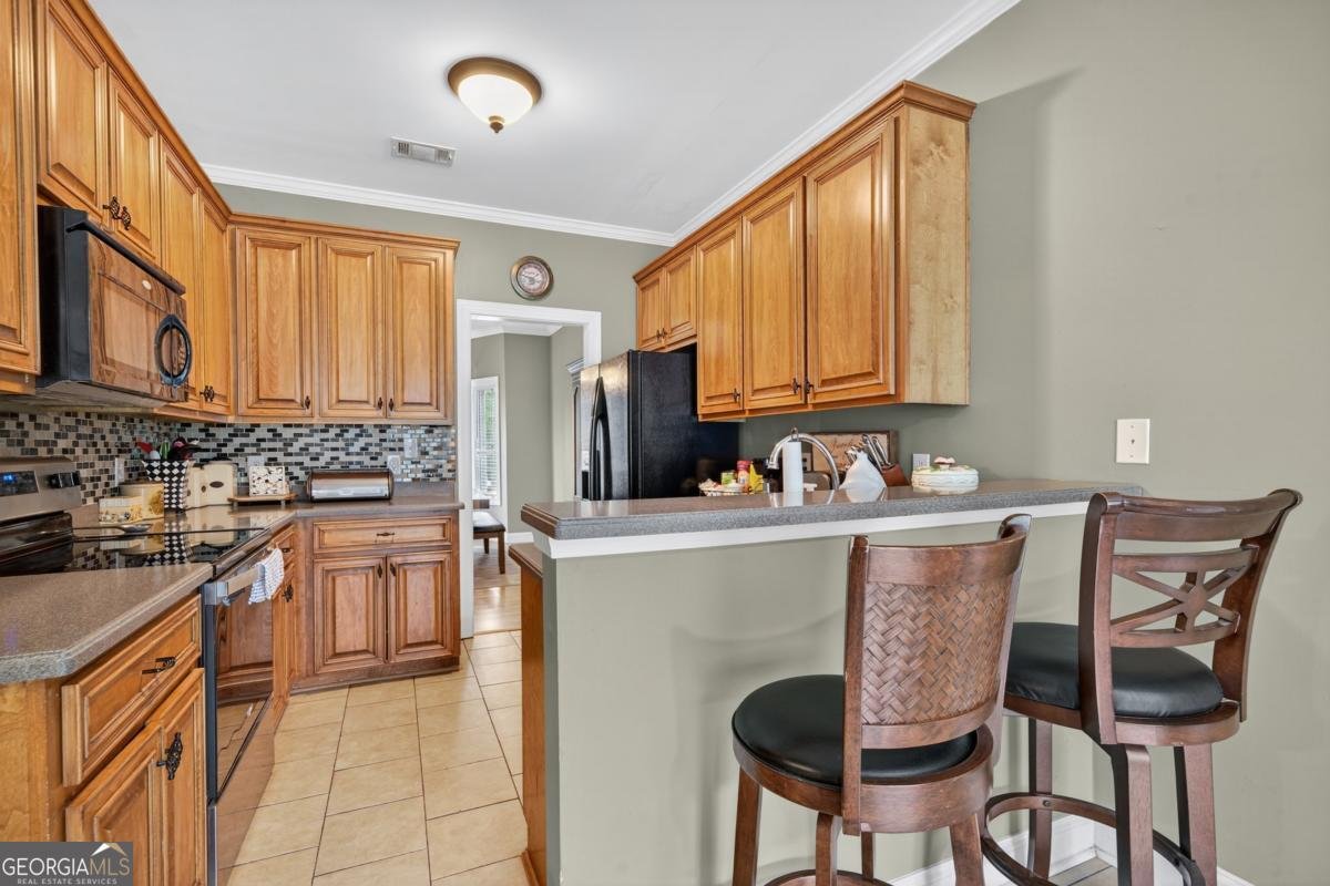 255 Katherine Drive Gray - 19