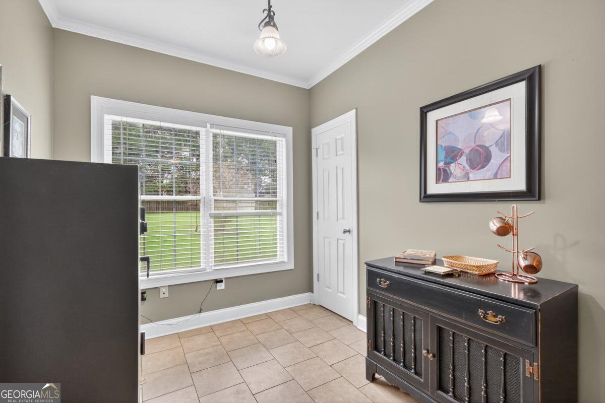 255 Katherine Drive Gray - 20