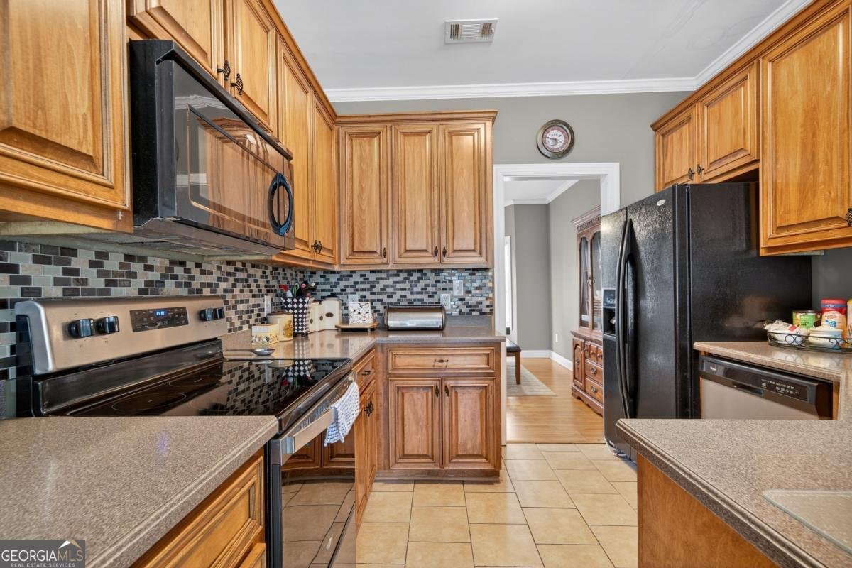 255 Katherine Drive Gray - 21
