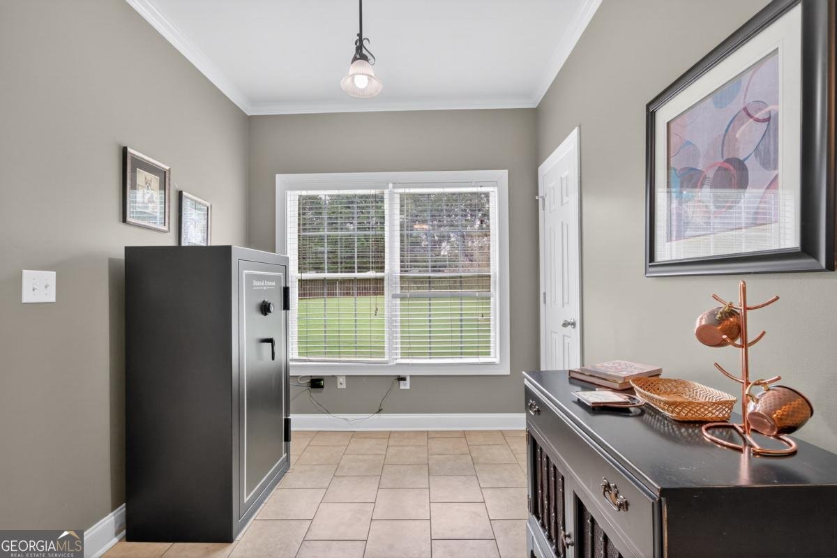 255 Katherine Drive Gray - 22