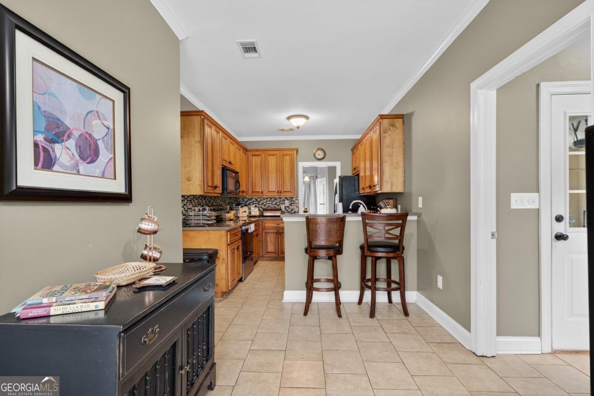 255 Katherine Drive Gray - 23