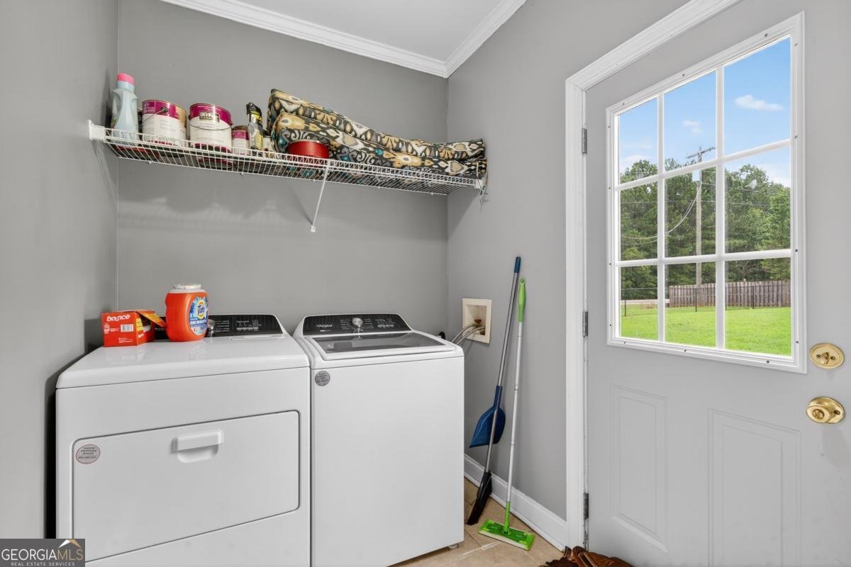 255 Katherine Drive Gray - 24