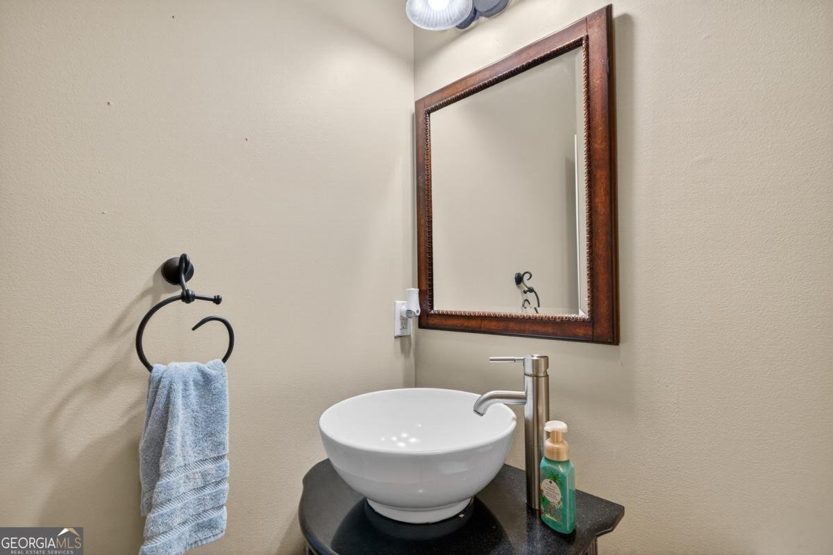 255 Katherine Drive Gray - 25