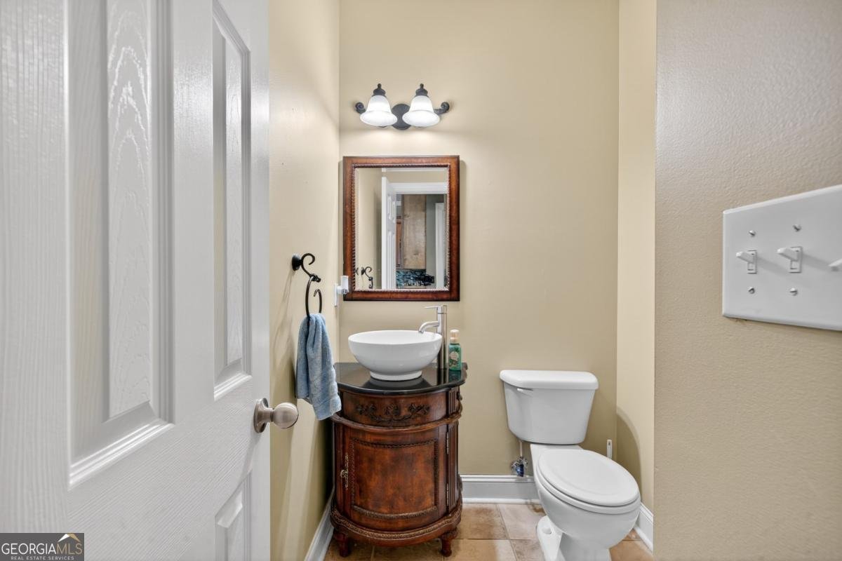 255 Katherine Drive Gray - 26