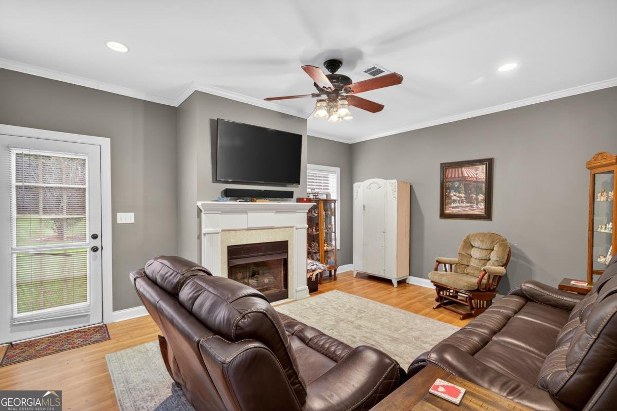255 Katherine Drive Gray - 27