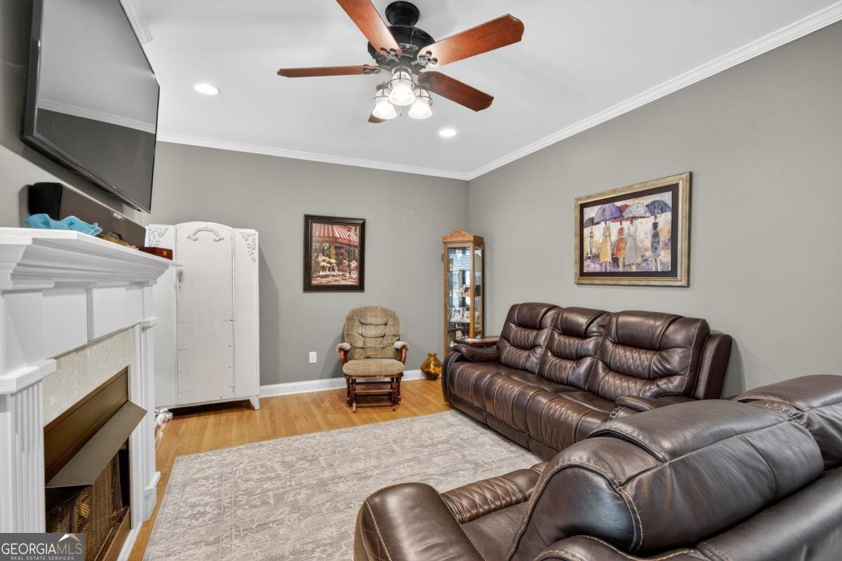 255 Katherine Drive Gray - 28