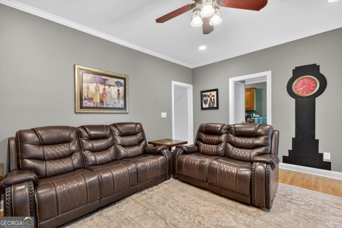 255 Katherine Drive Gray - 29