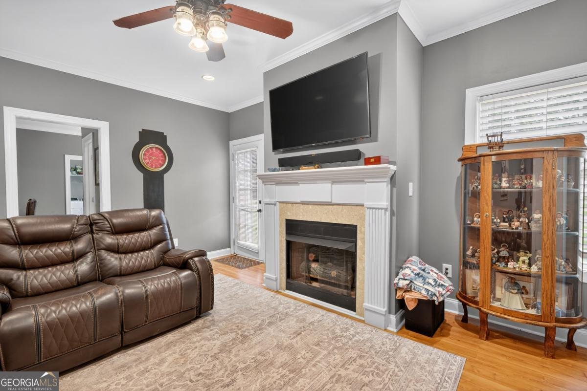 255 Katherine Drive Gray - 30