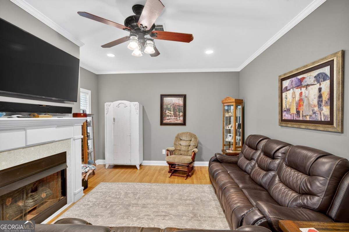 255 Katherine Drive Gray - 31