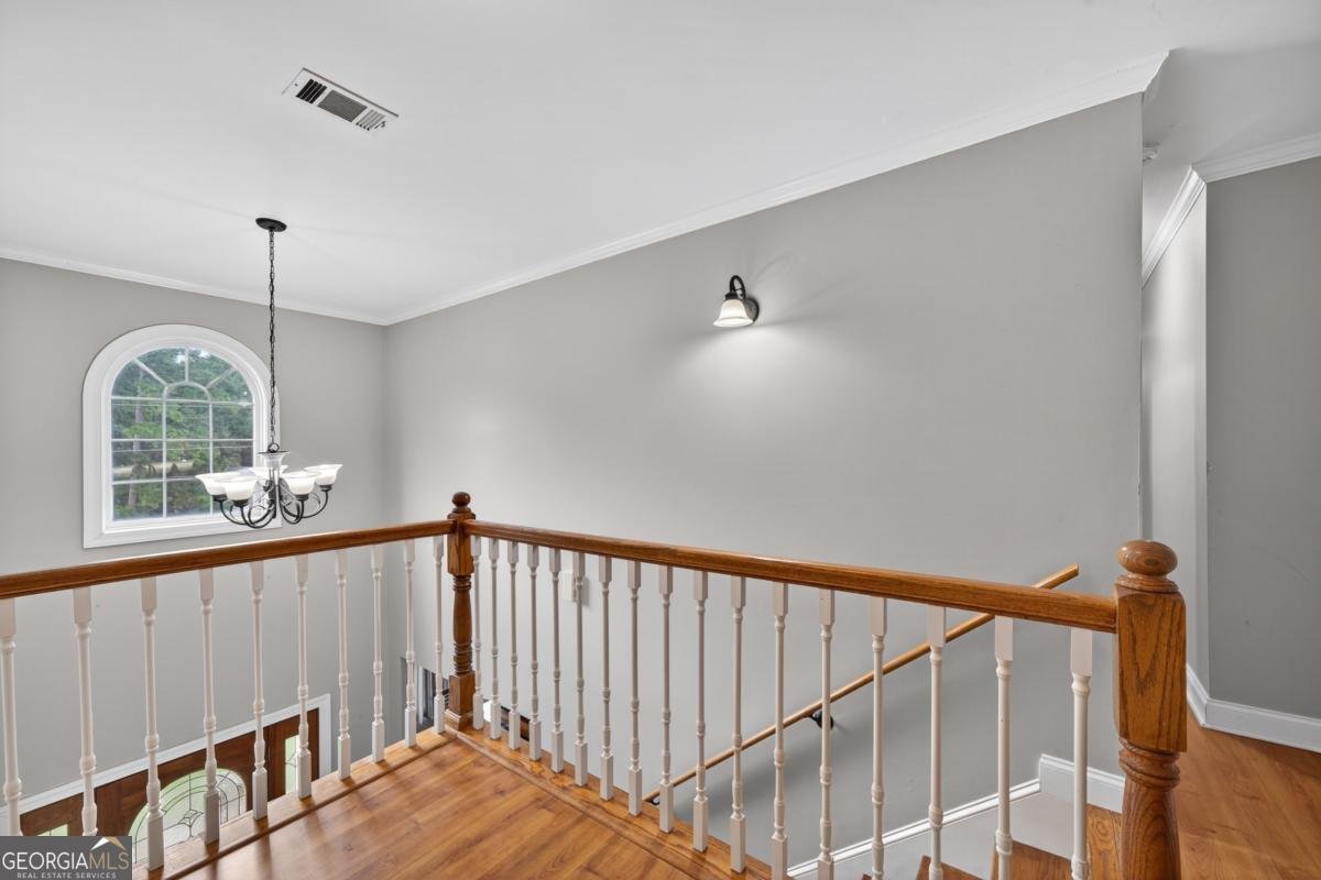 255 Katherine Drive Gray - 32