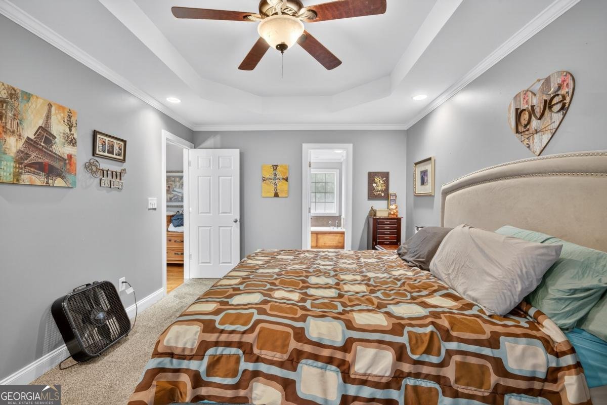 255 Katherine Drive Gray - 33