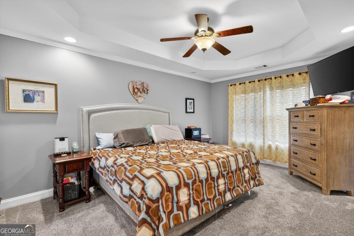 255 Katherine Drive Gray - 34