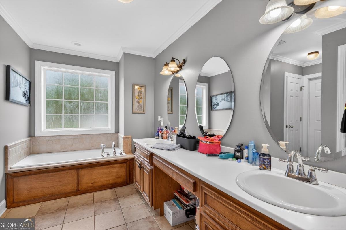 255 Katherine Drive Gray - 35