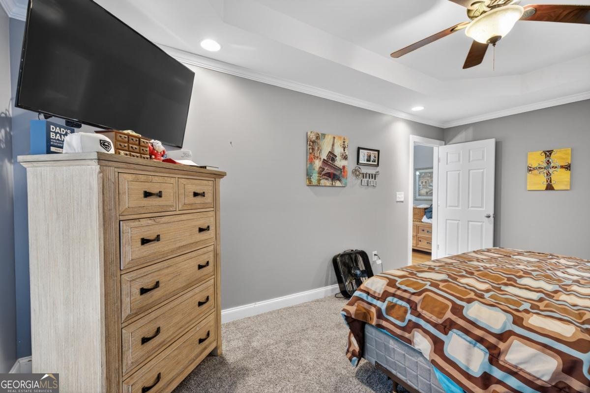 255 Katherine Drive Gray - 36