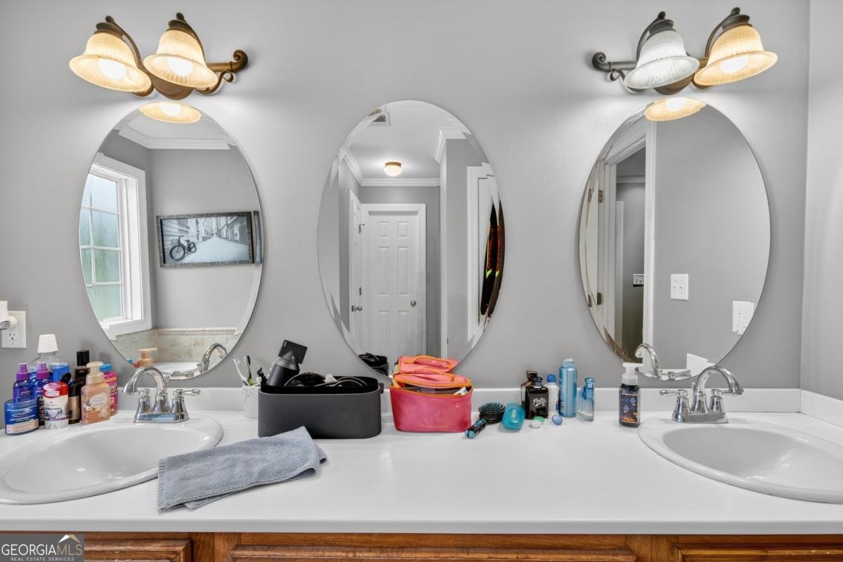 255 Katherine Drive Gray - 38