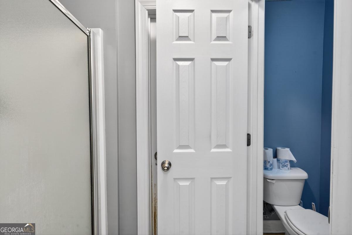 255 Katherine Drive Gray - 39