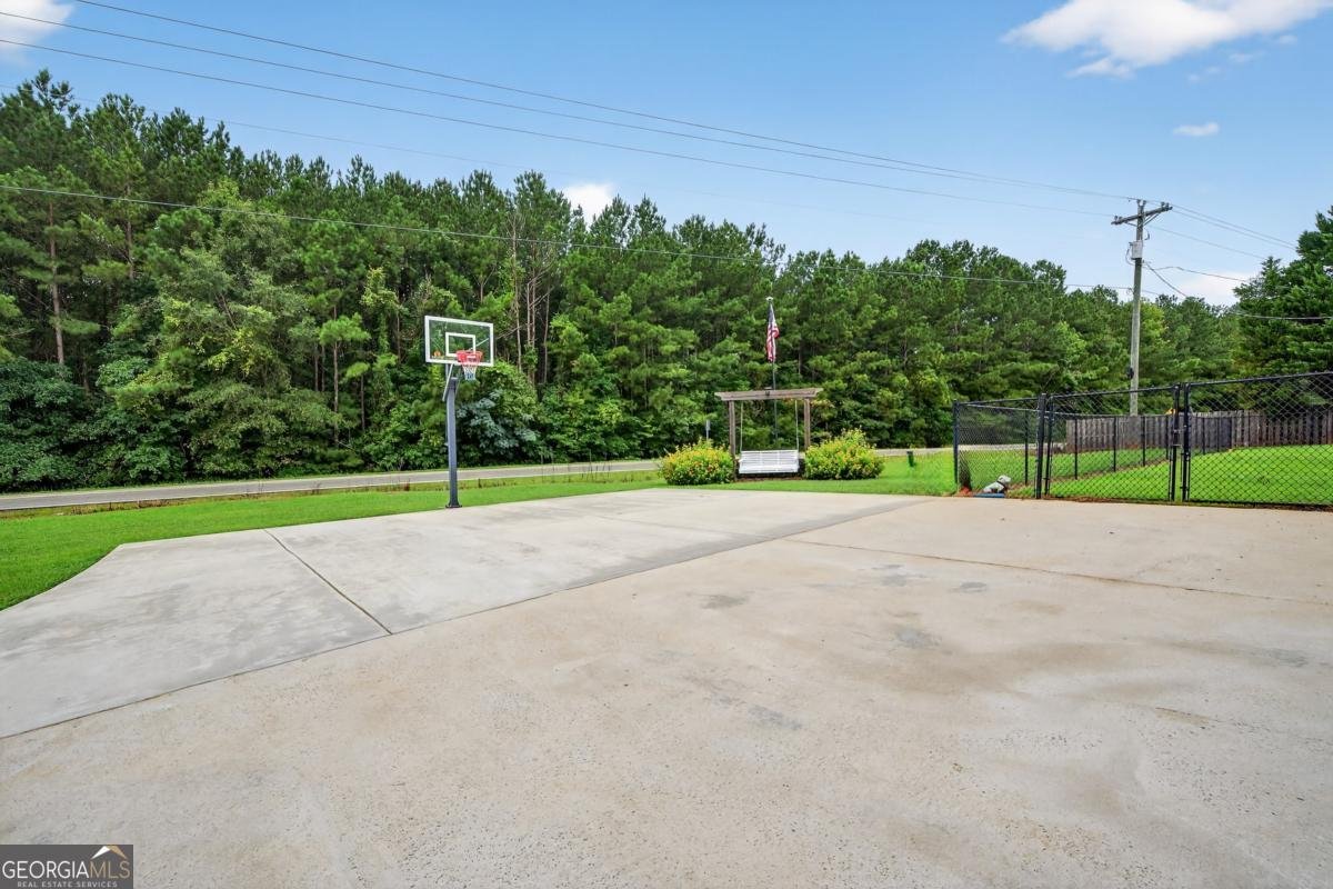255 Katherine Drive Gray - 4